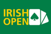 Irish Open 2012 Begins Today [Live Stream]